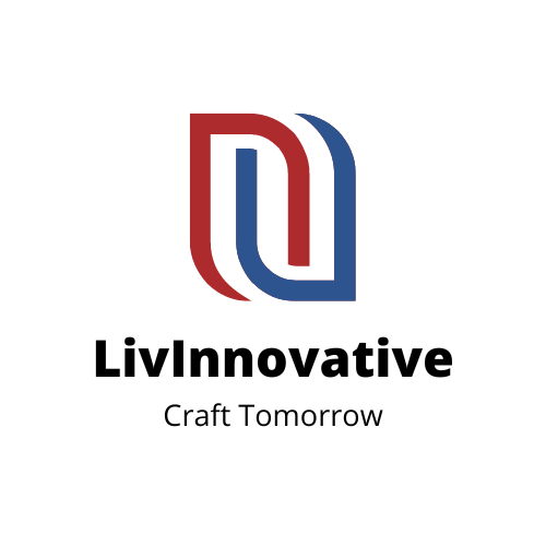 LivInnovative